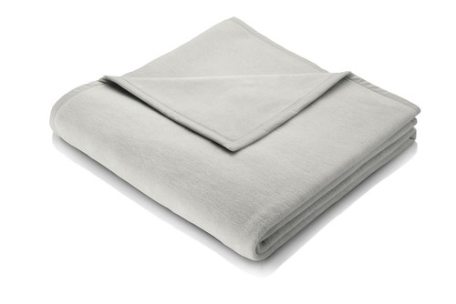 Biederlack wohndecke farbe - wohndecke,