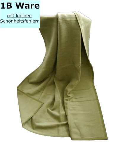 Biederlack kuscheldecke - biederlack,