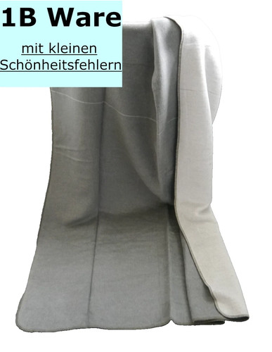 Kuscheldecke wohndecke plaid - kuscheldecke,