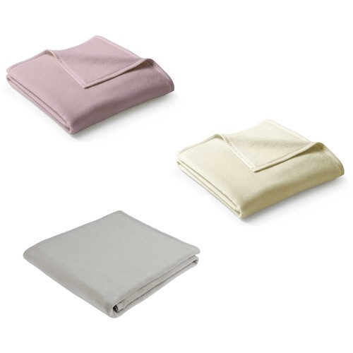 Biederlack uno cotton - biederlack,