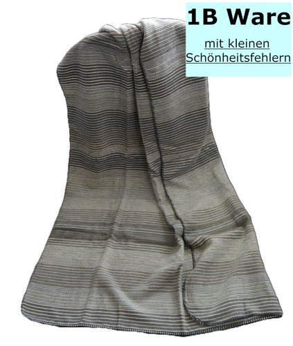 Biederlack kuscheldecke - biederlack,