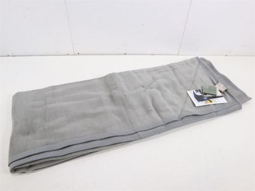 Biederlack kuscheldecke - biederlack,