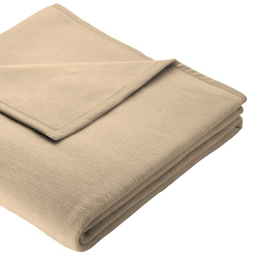 Biederlack kuscheldecke - biederlack,