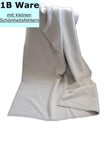 Biederlack kuscheldecke - biederlack,