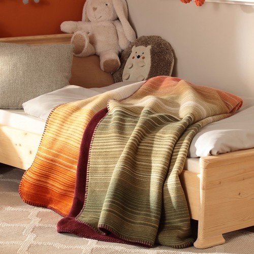 Biederlack wohndecke - biederlack,