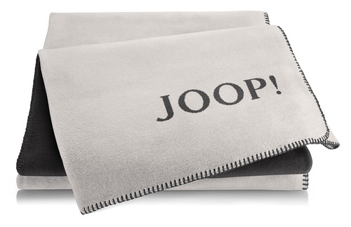 JOOP!-Wohndecke