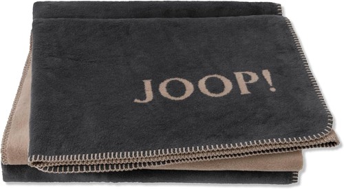Biederlack joop decke - biederlack,