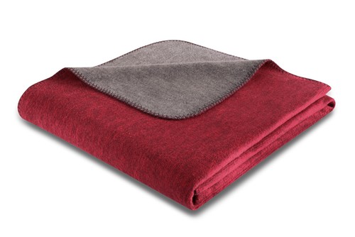 Biederlack kuscheldecke - biederlack,