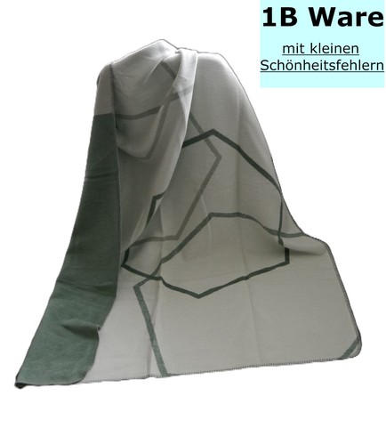 Biederlack kuscheldecke - biederlack,