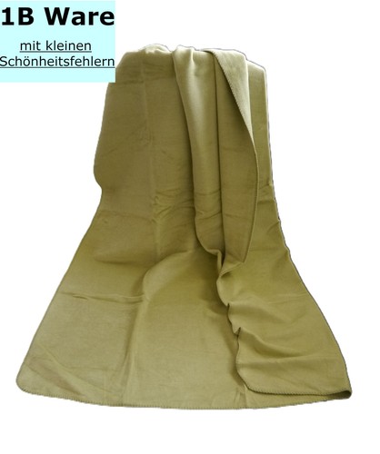 Biederlack kuscheldecke - biederlack,