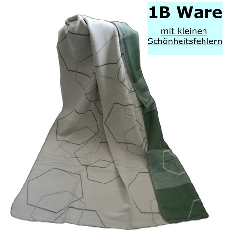 Biederlack kuscheldecke - biederlack,