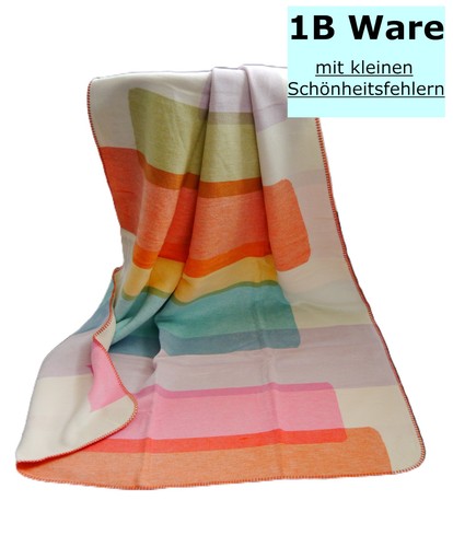 Biederlack kuscheldecke - biederlack,