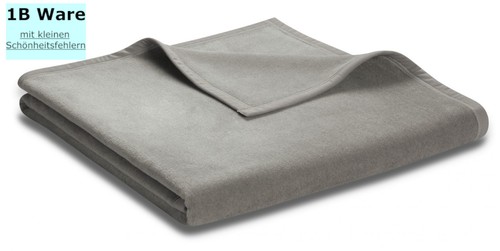 Biederlack kuscheldecke - biederlack,
