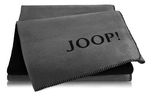 Joop wohndecke udf graphit - joop,