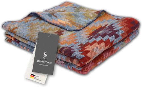 Biederlack flauschige - biederlack®,