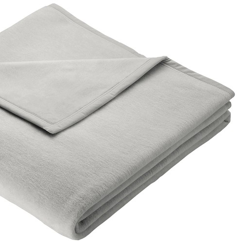 Biederlack kuscheldecke - biederlack,