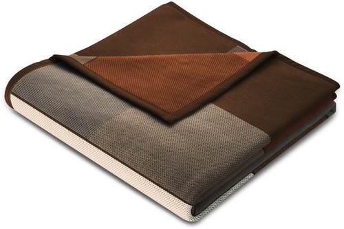 Biederlack weiche kuscheldecke - biederlack,