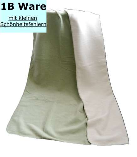 Biederlack kuscheldecke - biederlack,
