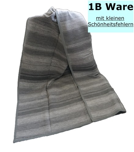 Biederlack kuscheldecke - biederlack,