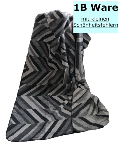 Biederlack kuscheldecke - biederlack,