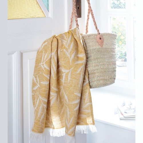 Biederlack plaid wohndecke - biederlack,