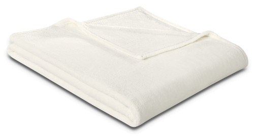 Biederlack wohndecke soft und - biederlack,