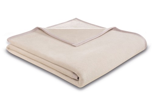 Biederlack kuscheldecke - biederlack,