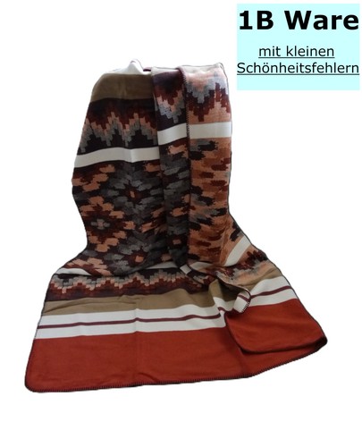 Biederlack kuscheldecke - biederlack,