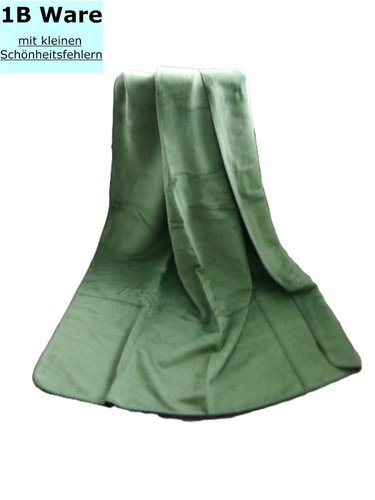 Biederlack kuscheldecke - biederlack,