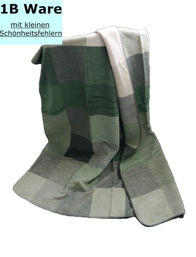 Biederlack kuscheldecke - biederlack,