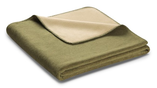 Biederlack kuscheldecke - biederlack,