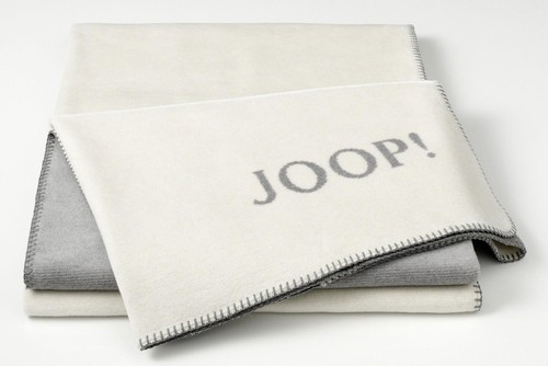 JOOP!-Wohndecke