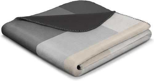 Biederlack decke wohndecke - biederlack,