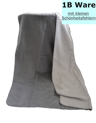 Biederlack kuscheldecke - biederlack,