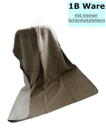 Biederlack kuscheldecke - biederlack,