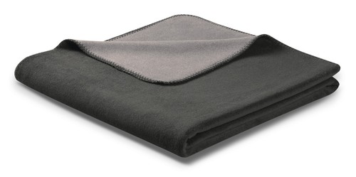 Biederlack kuscheldecke - ,