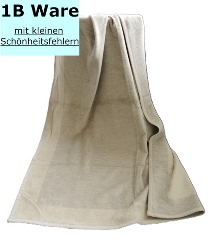 Kuscheldecke 150x200 wohndecke - 150x200,