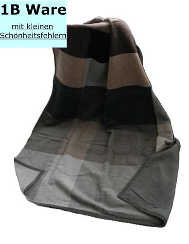 Kuscheldecke 150x200 - , cm