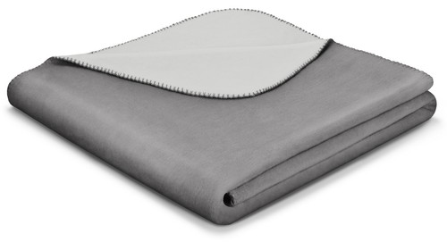 Biederlack wohndecke basic - biederlack,