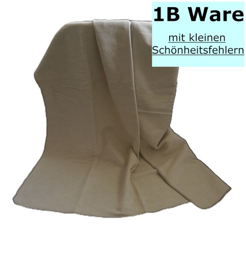 Biederlack kuscheldecke - biederlack,