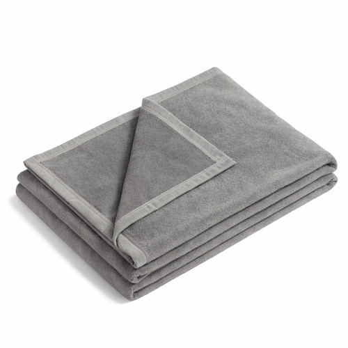 Biederlack cotton home - biederlack,