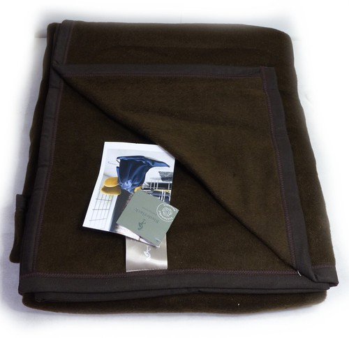 Biederlack thermosoft uni - biederlack,