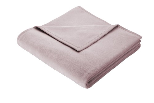Biederlack wohndecke farbe - wohndecke,