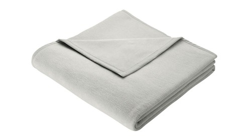 Biederlack plaid decke - biederlack,