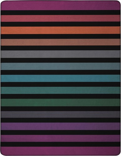 Biederlack vivid wohndecke - vivid,