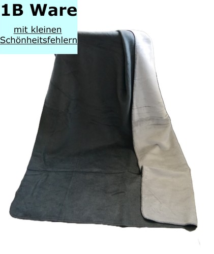 Biederlack kuscheldecke - biederlack,