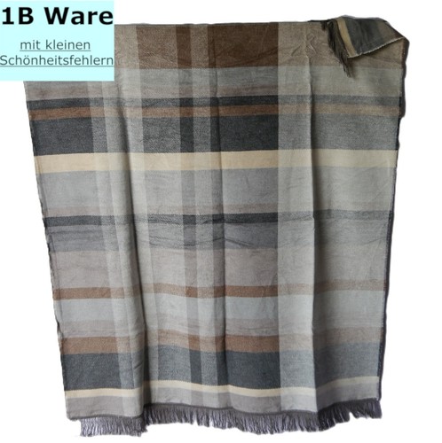 Kuscheldecke 140x180 - , cm