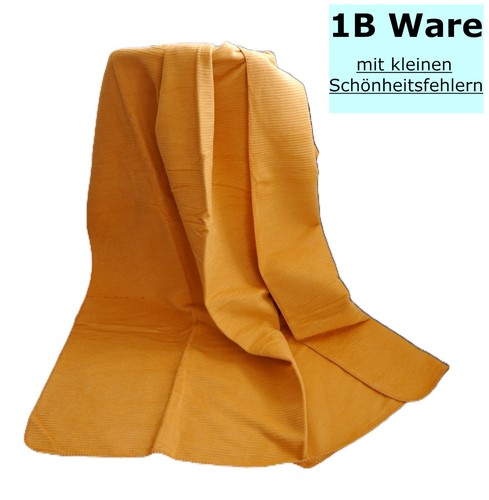 Biederlack kuscheldecke - biederlack,