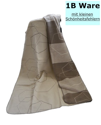 Biederlack kuscheldecke - biederlack,