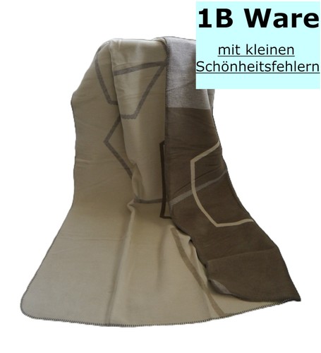 Biederlack kuscheldecke - biederlack,